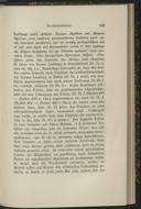 Seite 123