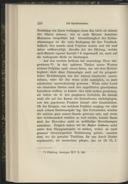Seite 124