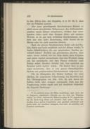 Seite 126