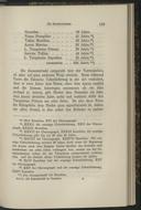 Seite 127