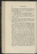 Seite 128
