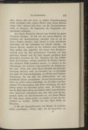 Seite 129