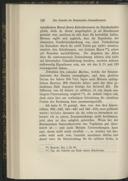 Seite 142