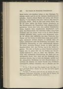 Seite 144