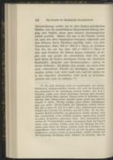 Seite 146