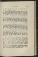 Seite 151