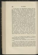 Seite 152