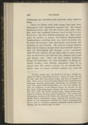 Seite 154