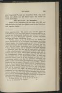 Seite 159