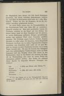 Seite 161