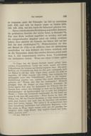 Seite 163