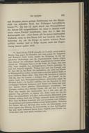 Seite 165