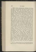 Seite 166