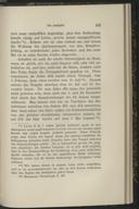 Seite 167