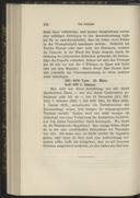 Seite 168