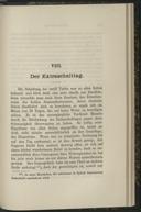 Seite 169