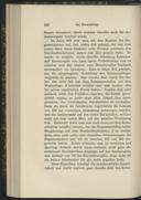 Seite 172