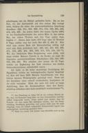 Seite 173