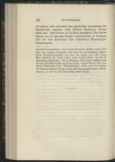 Seite 174