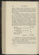 Seite 176
