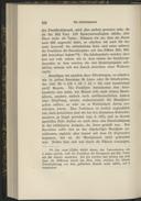 Seite 178