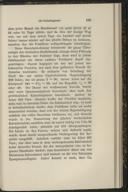 Seite 179
