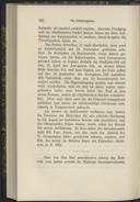 Seite 182