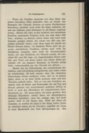 Seite 185