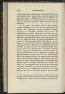 Seite 188