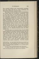 Seite 189