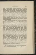 Seite 191