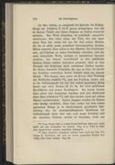 Seite 192