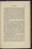 Seite 193