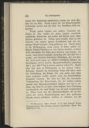 Seite 194