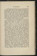 Seite 197