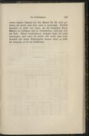Seite 199