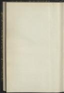 Seite 210