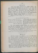 Seite 72