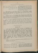 Seite 75
