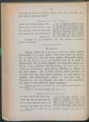 Seite 122