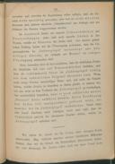 Seite 129