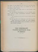 Seite 130