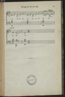 Seite 103