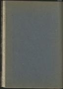 Seite 106