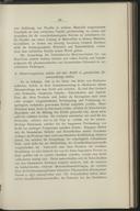 Seite 43