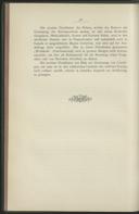Seite 54