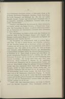 Seite 65