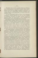 Seite 77
