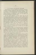 Seite 79