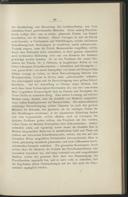 Seite 103
